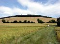 01 DSC05926_Eaux-Puiseaux_
